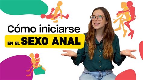 Sexo Anal Burdel Villa de Arista